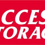 LotImage