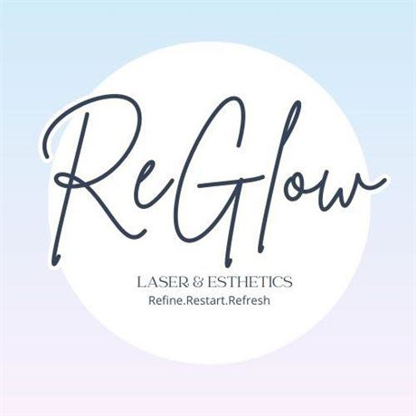 6 Sessions Laser Hair Removal BRAZILIAN ($585 Value)from ReGlow Laser Strathmore