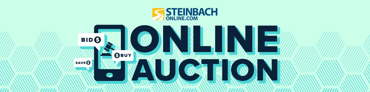 GoldenWestAuctions