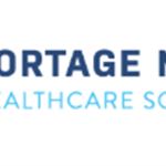 LotImage