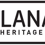 LotImage