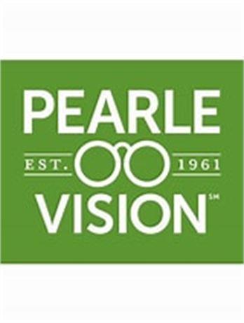 Ray-Ban Meta Glasses ($600 Value) from Pearle Vision in Airdrie