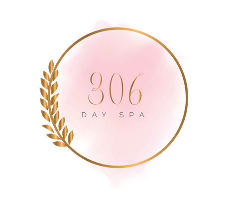 $100 Gift Certificate from 306 Day Spa in Watrous