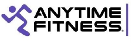 3 Month Kick Start Training Package ($543 Value) from Anytime Fitness in Okotoks