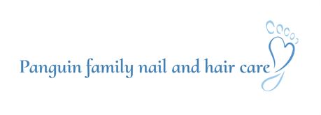 $50 Gift Certificate from Penguin Family Nail and Hair Care in Strathmore