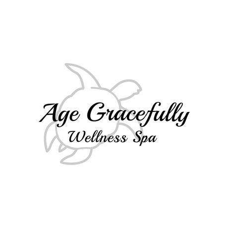 IPL Treatment Package ($1122 Value) from Age Gracefully Wellness Spa Lacombe