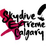 LotImage