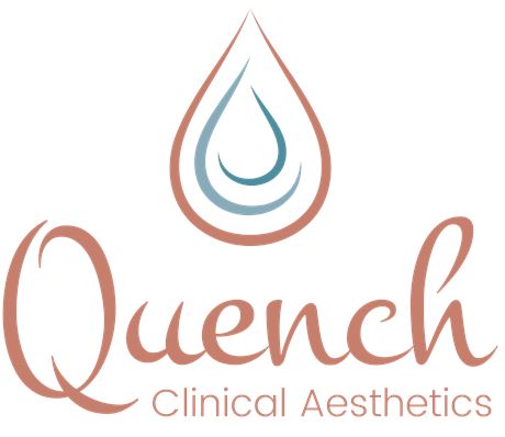 $100 Gift Card from Quench Clinical Aesthetics in Cochrane