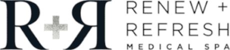 Fractional ($665 Value) from Renew+Refresh in Cochrane