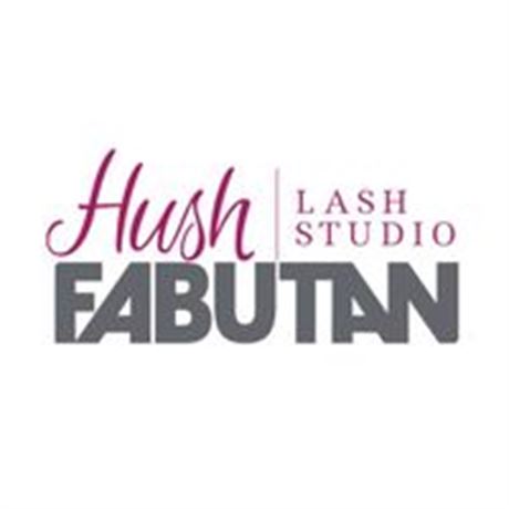 200 Minutes of Lay Down Tanning ($300 Value) from Fabutan in Central Alberta