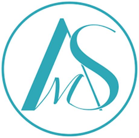 Initial Acupuncture Treatment ($150 Value) from Anna's Medi Spa in Airdrie