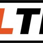 LotImage