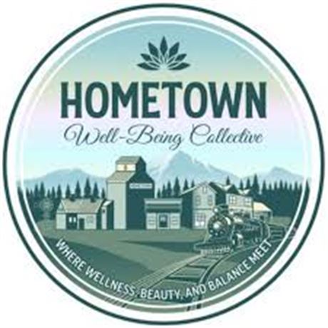 EXOMIND Treatment ($3150 Value) from Hometown Well-Being Collective in Okotoks