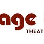 LotImage