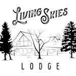 LotImage