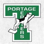LotImage