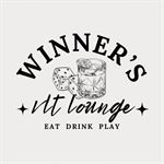 LotImage