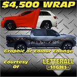 LotImage