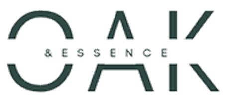 $50 Gift Card from Oak & Essence in Strathmore