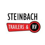 LotImage